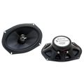 Diamond Audio DE692